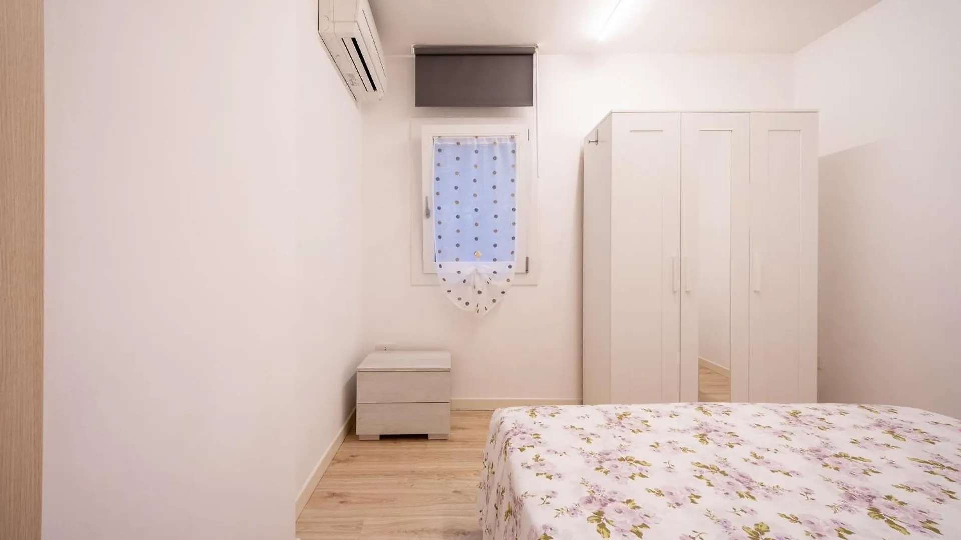 Corpus Domini Downtown Flat Apartment Vicenza