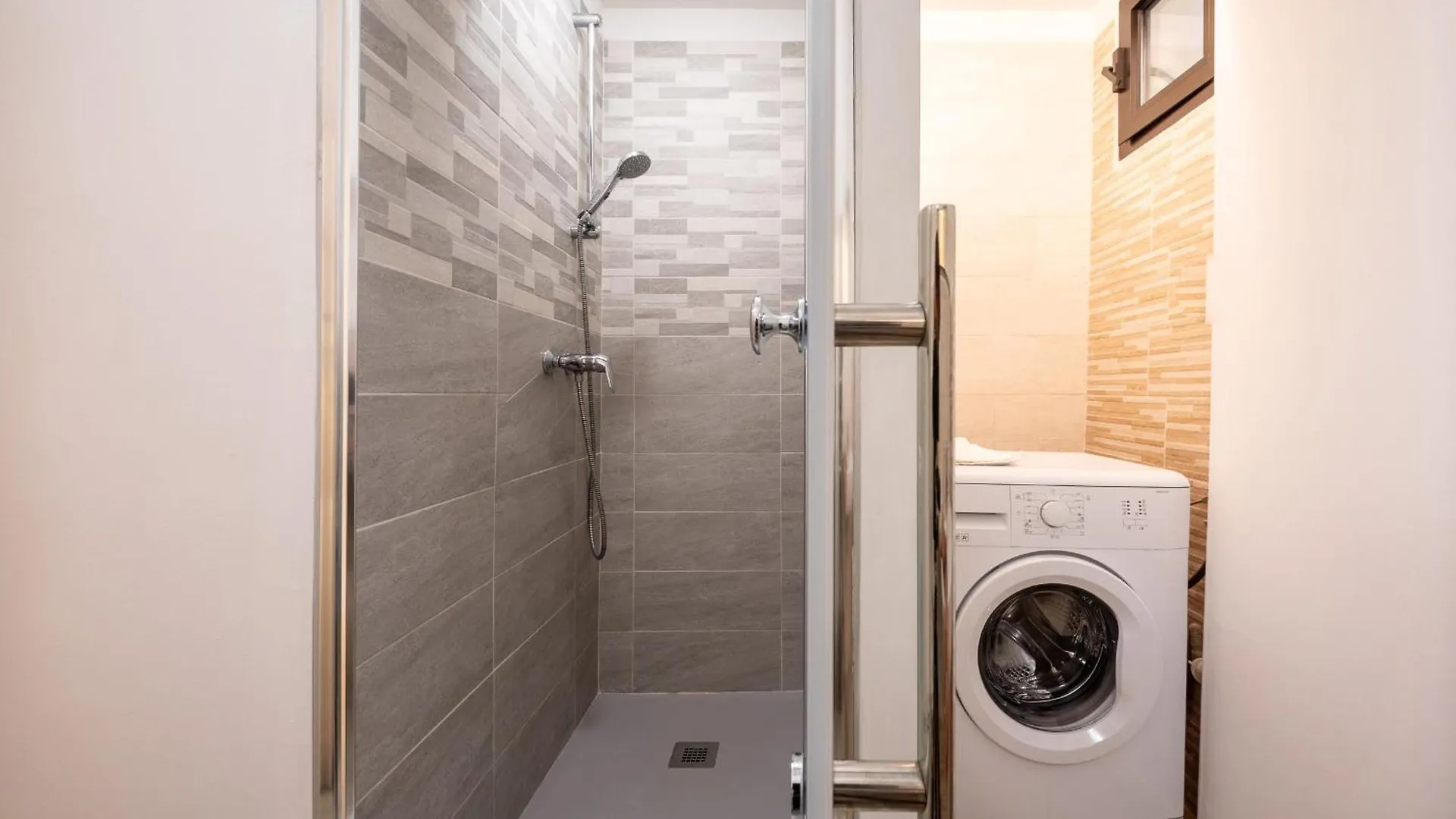 Corpus Domini Downtown Flat Apartment Vicenza 0*,  Italy