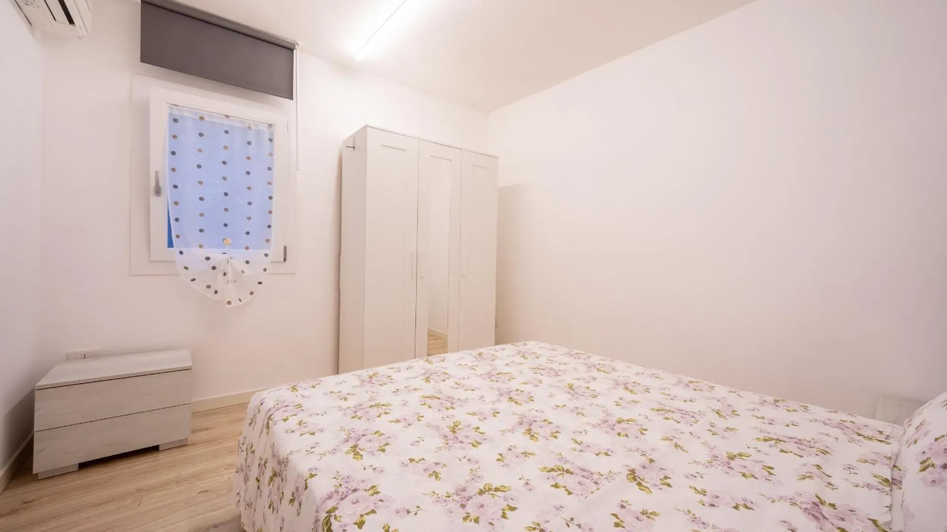 Corpus Domini Downtown Flat Apartment Vicenza